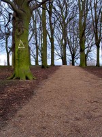 /album/parks-etc/hampstead-heath-1-jpg/